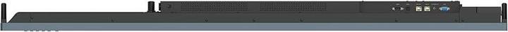 Actual product image BenQ RE6504 165.1CM (65IN) PROAV B2B (3840 x 2160 Pixels, 65")