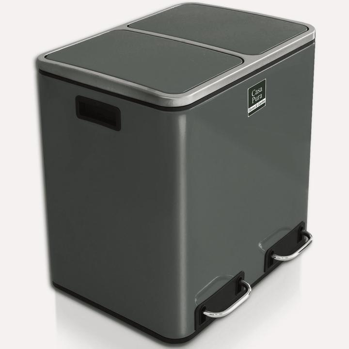 Image du produit Casa Pura Félix (60 l)