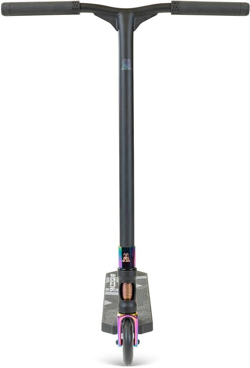 Actual product image Madd Freestyle MG5 Axion Black