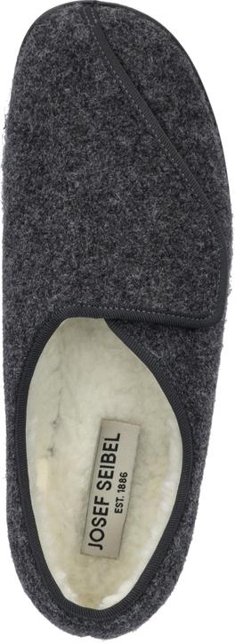 Actual product image Josef Seibel 18103-PL432 (46)