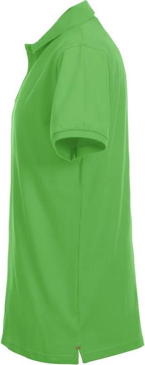 Immagine prodotto Clique Polo premium (M)