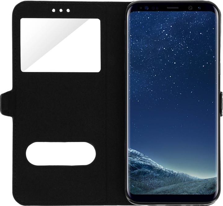 Produktbild Avizar Towind Series (Samsung Galaxy S8+)