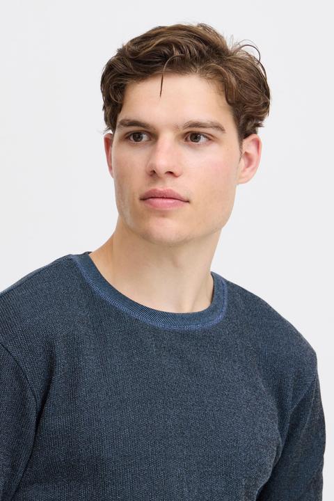 Actual product image Blend BHSweatshirt 20717371 (L)