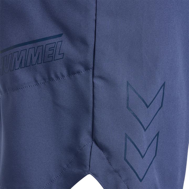 Produktbild hummel hmlCOURT POCKET SHORTS (L)