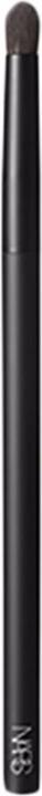 NARS Cosmetics Smudge Brush (Eyeshadow)