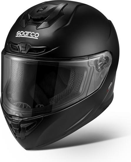 Sparco Kart- und Freizeithelm X-Pro (ECE 22-06)