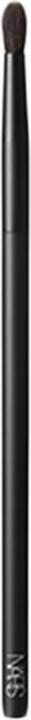 NARS Cosmetics Precision Blending Brush (Augenbrauen)