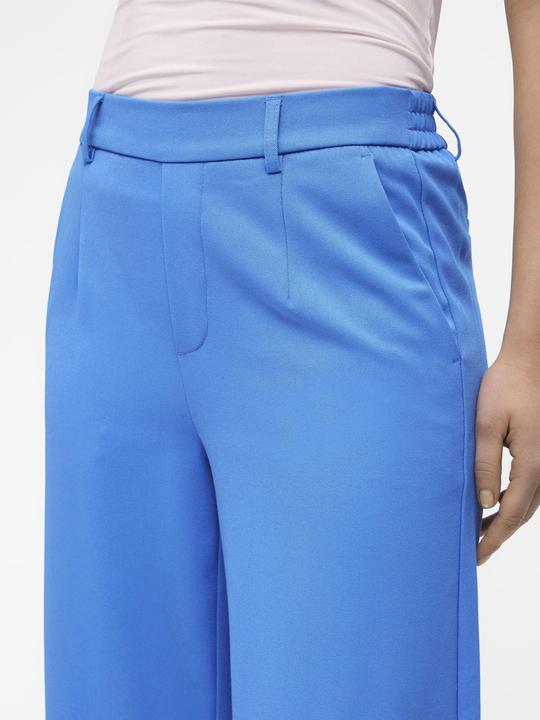 Actual product image Object Wide Fit Trousers (34)