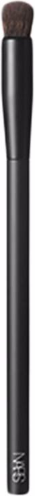 Actual product image NARS Cosmetics Soft Matte Complette Concealer Brush (Concealer)