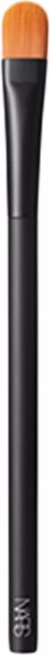 Actual product image NARS Cosmetics Cream Blending Brush (Foundation)