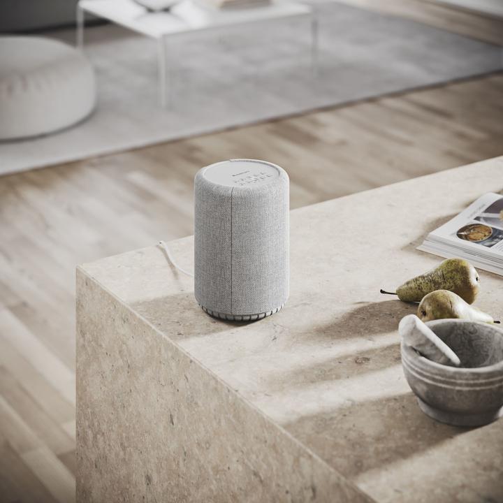 Image du produit Audio Pro A10 MKII (Airplay 2, Bluetooth, WiFi)