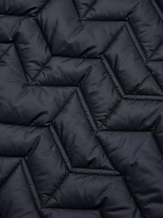 Actual product image Peak Performance Elevate Liner Hood (M)