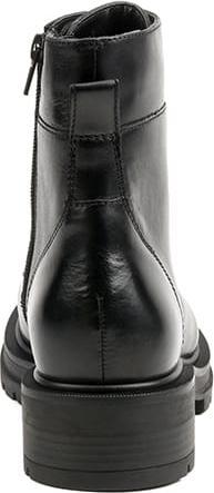 Produktbild Ralph Harrison 4589240 (40)