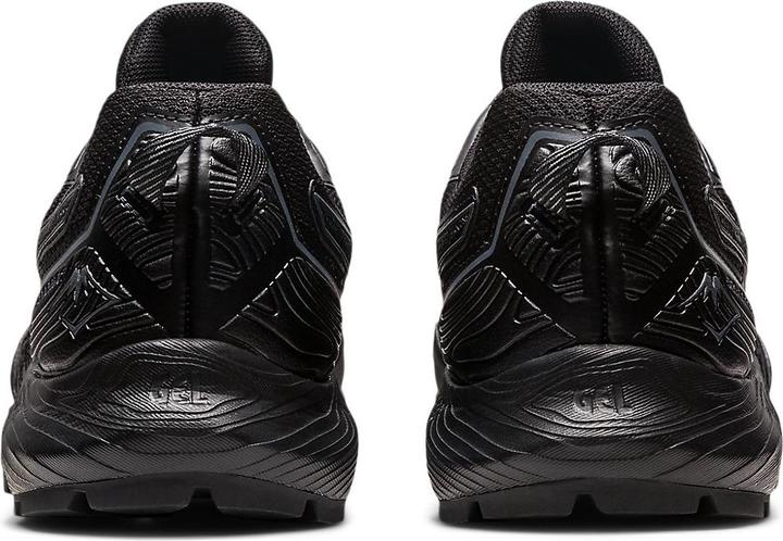 Actual product image ASICS Performance Gel-Sonoma 7 GTX (42)