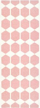 Brita Sweden Anna (70 x 100 cm)