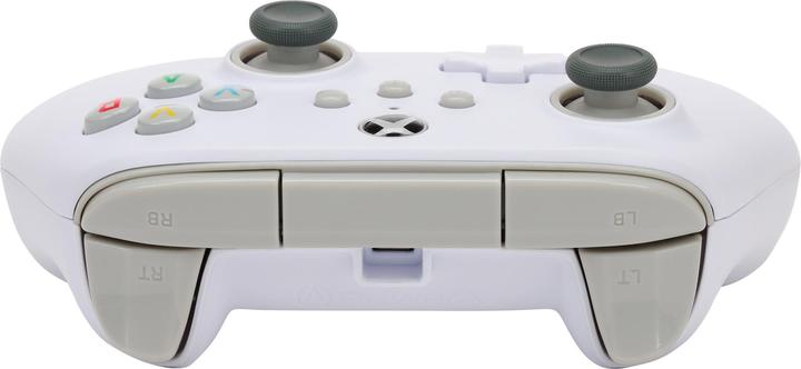 Actual product image PowerA Wired Controller (Xbox Series X, Xbox Series S, Xbox One S)