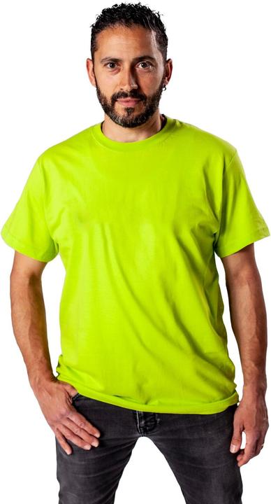 Kwon T-Shirt (S, M, L, XL, XXL)