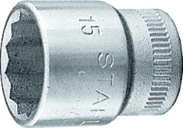 Actual product image Stahlwille External hexagon sockets (8 mm)