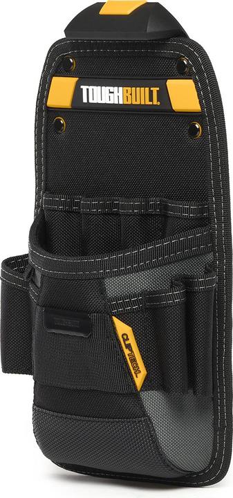 ToughBuilt Sacoche à outils Technician