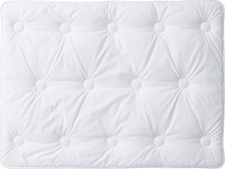 Image du produit Billerbeck Clivia Kids (210 g, 80 x 100 cm)