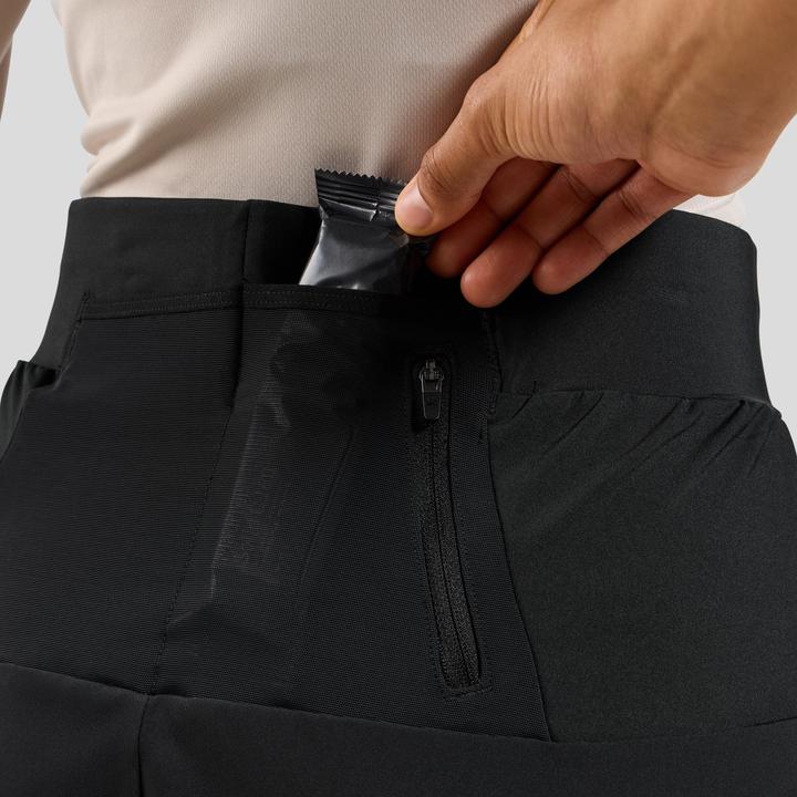Produktbild Odlo Zeroweight Warm 2.0 (M)