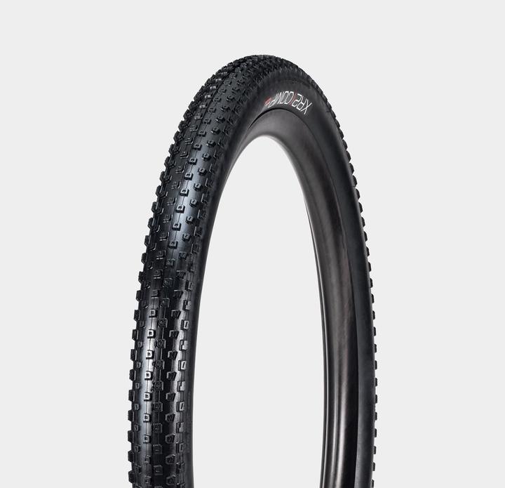 Copertone bici