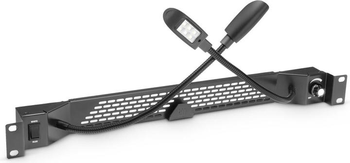 Image du produit LD Systems Lampe pour rack 1 U (Pièce de rechange)