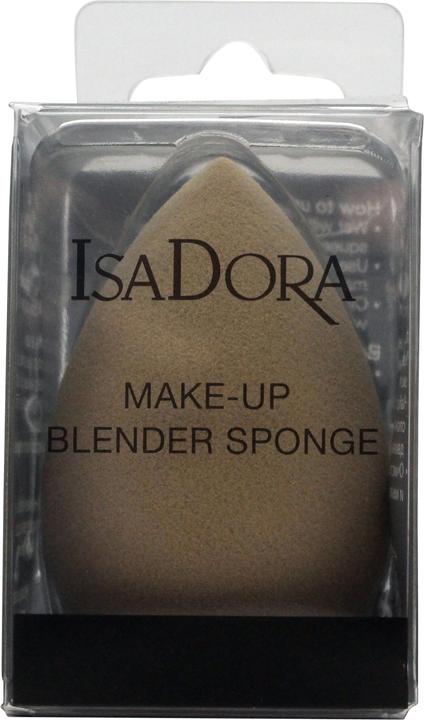 Produktbild Isadora Make Up Blender Sponge