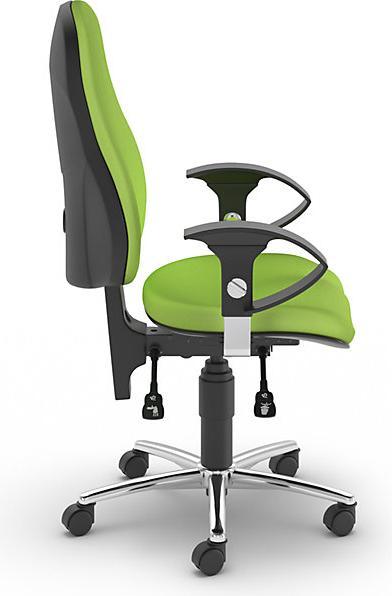 Produktbild Topstar Sitness 10