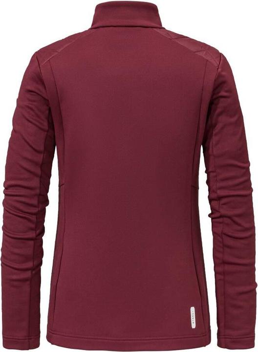 Produktbild Schöffel Fleece Jacket Heuberg (XL)