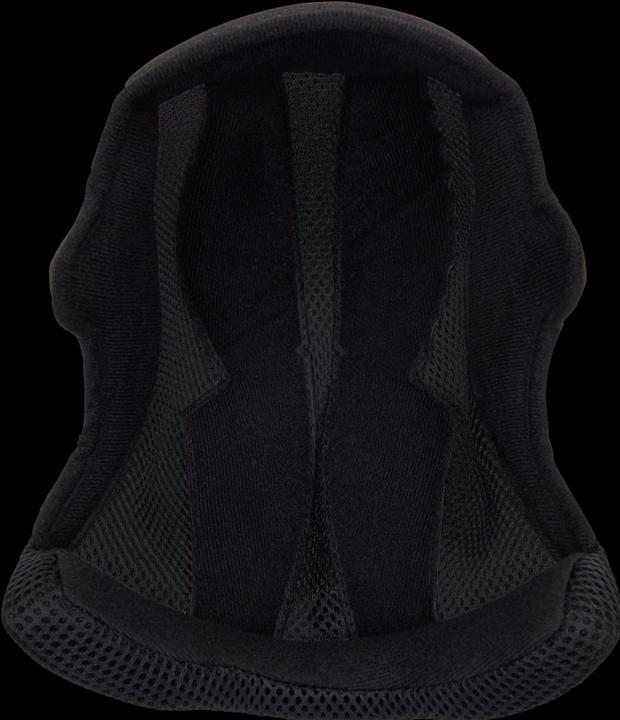 Fox 22 V1 Comfort Liner - Standard