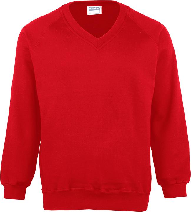 Rosso