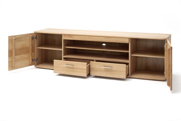 Produktbild Robas Lund Vedura