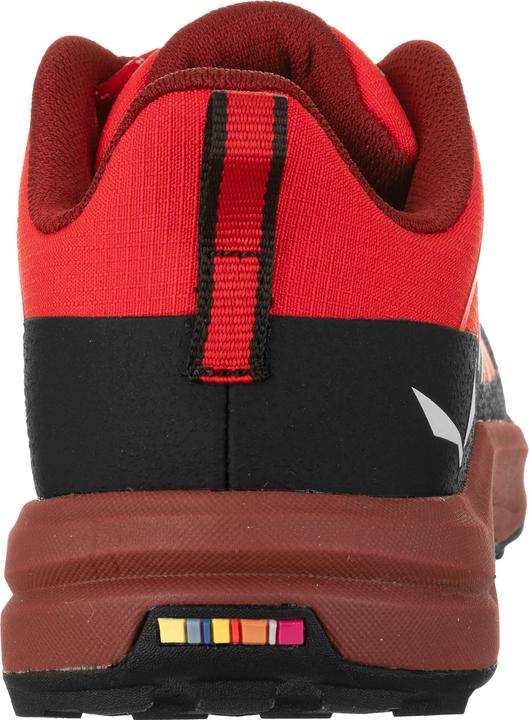 Image du produit Salewa Kid's Wildfire 2 (30)