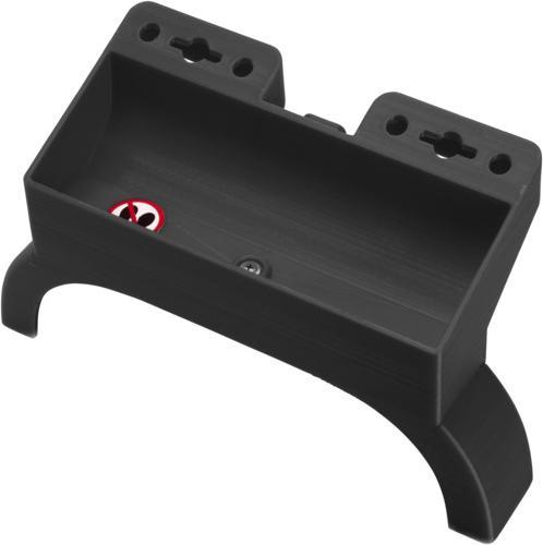Image du produit Gierre Casier porte-outils pour échelle pliante 5 - 8