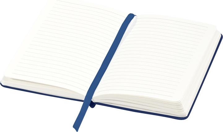 Immagine prodotto Journal Books Taccuino tascabile A6 (A6, Righe, Copertina rigida)
