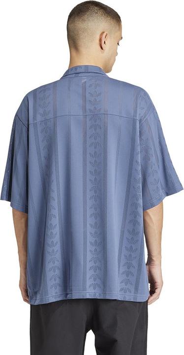 Produktbild adidas M Fash Ss Sht (L)