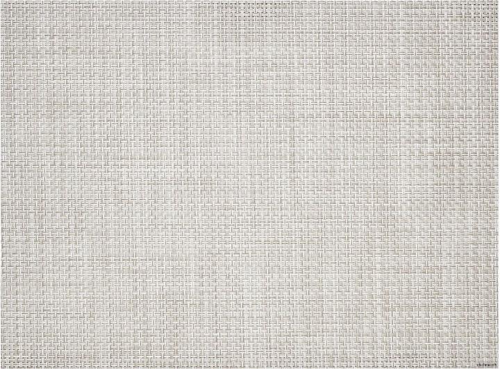 Actual product image Chilewich placemats (1 pcs., 36 x 48 cm)