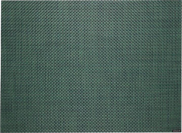 Produktbild Chilewich Tischsets (1 Stk., 36 x 48 cm)