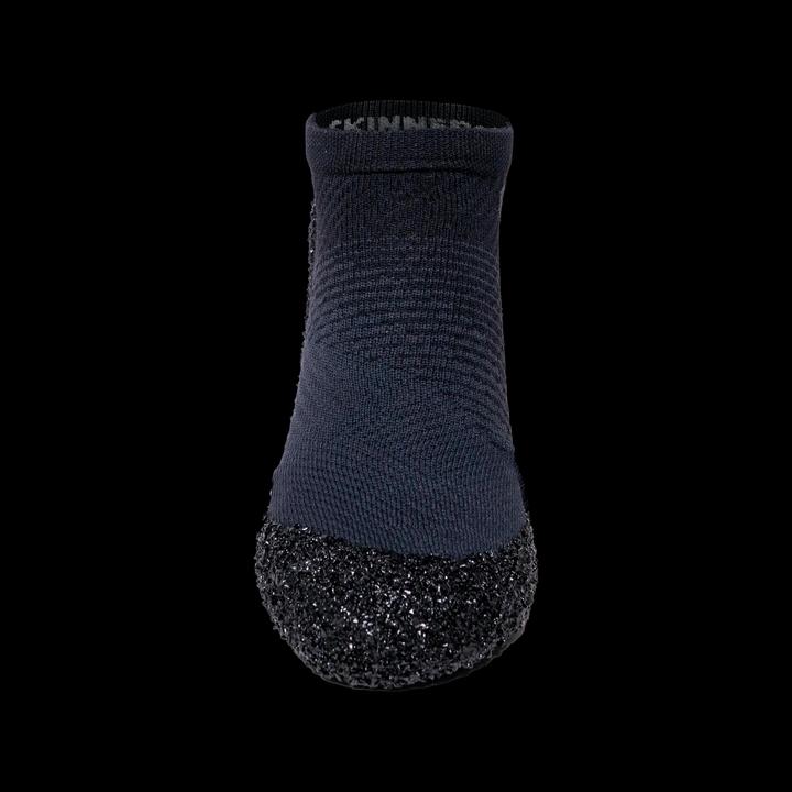 Immagine prodotto Skinners 2.0 (47 - 48)