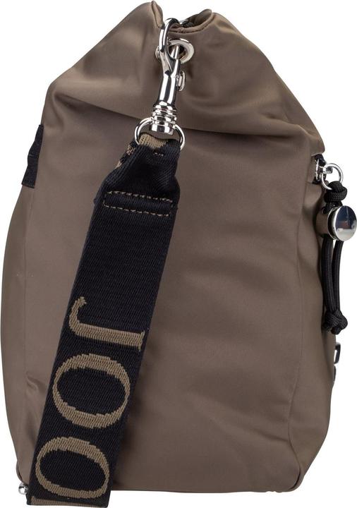 Immagine prodotto Joop! borsa a tracolla lhz lietissimo kaja