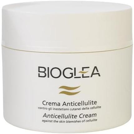 Produktbild Bioglea Anti-Cellulite-Creme 200ml (Körpercreme, 200 ml)