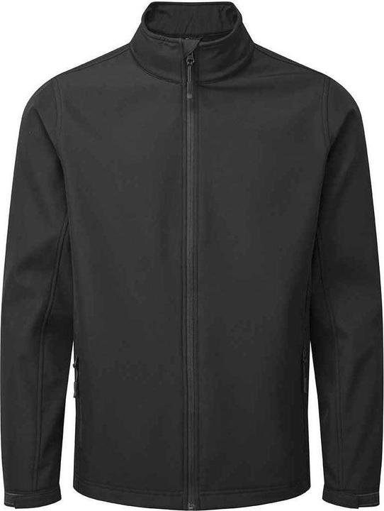 Premier Windchecker Softshelljacke (5XL)