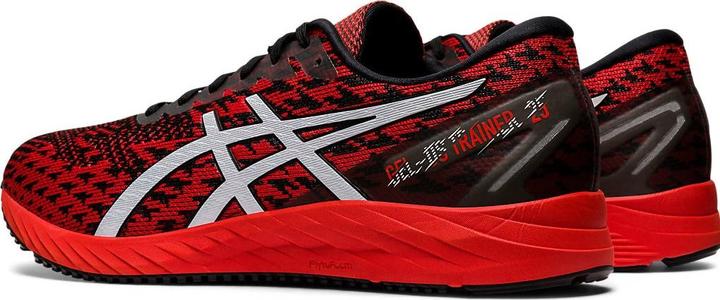 Actual product image ASICS Performance Gel-DS Trainer 25 (44.5)