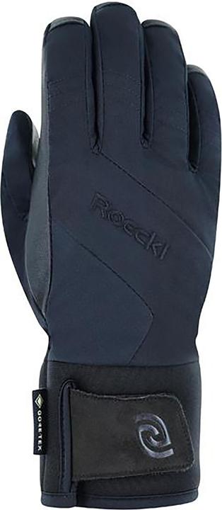 Roeckl Andalo GTX (5)