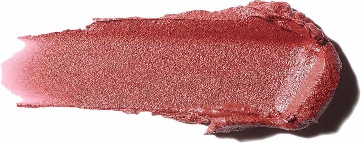 Image du produit MAC Cosmetics Powder Kiss Lipstick (930 Traversée de briques)