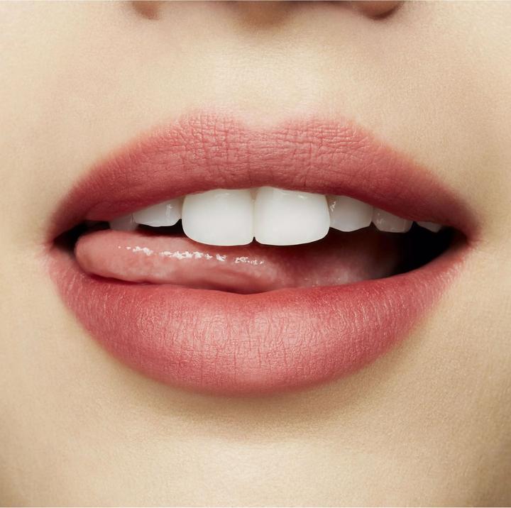 Image du produit MAC Cosmetics Powder Kiss Lipstick (930 Traversée de briques)