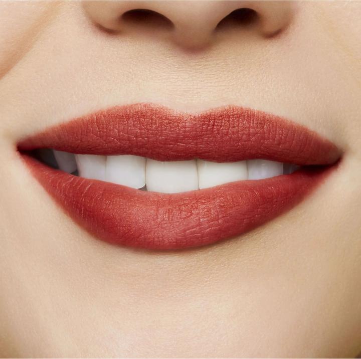Immagine prodotto MAC Cosmetics Powder Kiss Liquid Lipcolour (Marrakesh-mere)
