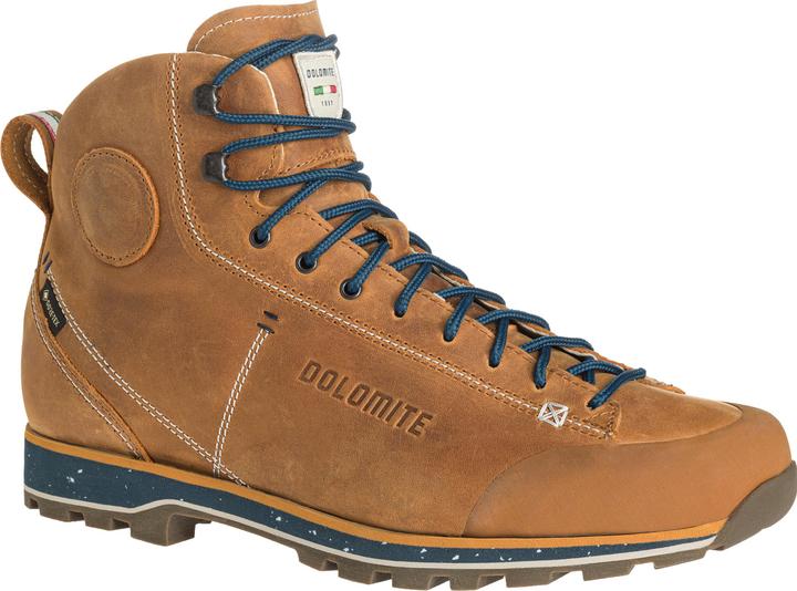 Dolomite 54 High FG Evo GORE-TEX