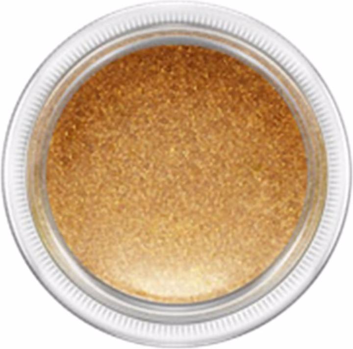 Produktbild MAC Cosmetics Pro Longwear Paint Pot (Born to Beam)